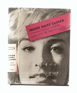 Inside Daisy Clover