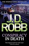Conspiracy in death