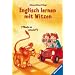 Gut zum Vorlesen