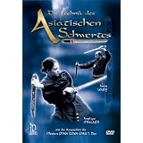 Asian Saber