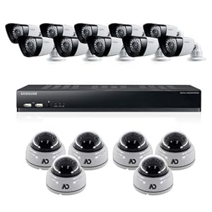 game for samsung chat 527