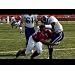 Product Video: NCAA Football 09 -Trailer