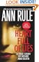 Heart Full of Lies: A True Story of Desire and Death