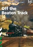 British Transport Films Collection - Vol. 5: Off The Beaten Track