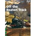 British Transport Films Collection - Vol. 5: Off The Beaten Track [DVD]