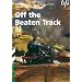 British Transport Films Collection - Vol. 5: Off The Beaten Track [DVD]