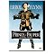 The Essential Errol Flynn!