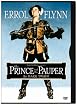 The Prince and the Pauper