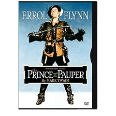 Prince & the Pauper 37