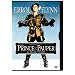 The Prince and the Pauper