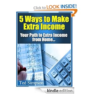 Affiliate Marketing Is A Popular Way To Earn Extra Money From Home 2