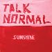 Sunshine [Vinyl]