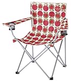 ボニー・レイット