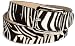 Jessica Simpson Women's A Public Affair Belt