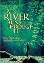 A River Runs Through It