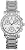 Bulova Women's 96R19 Diamond Chronograph Watch from Bulova