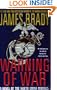 Warning of War: A Novel of the North China Marines