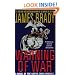 Warning of War: A Novel of the North China Marines
