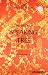 The Best of Speaking Tree: v. 6 RS.156.00