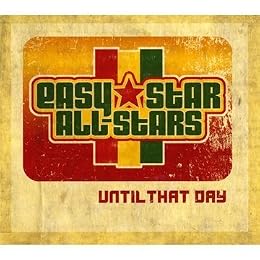 Easy Star All-Stars Foto 2