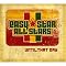Easy Star All-Stars Foto 2