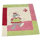 Baby & Maternity Online Shop Ranking 21669. Sterntaler 96276 - Rug Mathilda Baby & Maternity Online Shop Ranking 21669. Sterntaler 96276 - Rug Mathilda