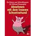 Abnehmen mit dem inneren Schweinehund