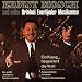 Amazon MP3: Bis Bald, Auf Wiedersehen bei MP3-Downloads zum Namen: 51H1twor0EL._SL75_