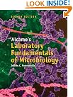 Alcamo's Laboratory Fundamentals...