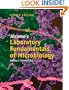 Alcamo's Laboratory Fundamentals of Microbiology, Eighth Edition