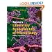 Alcamo's Laboratory Fundamentals of Microbiology, Eighth Edition