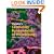 Alcamo's Laboratory Fundamentals of Microbiology, Eighth Edition
