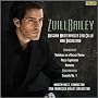 Zuill Bailey: Russian Masterpieces for Cello and Orchestra