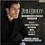 Zuill Bailey: Russian Masterpieces for Cello and Orchestra