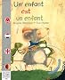 Un enfant est un enfant (1DVD)