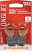 Sylvania 3357ALL/3457ALL BP Long Life Miniature Incandescent Lamp