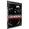 Chromosome 3