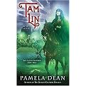 Tam Lin (Reissue) (Paperback)