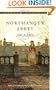 Northanger Abbey (Bantam Classic)