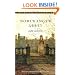 Northanger Abbey (Bantam Classic)