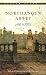 Books : Northanger Abbey (Bantam Classic)