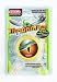 DUNCAN 00409 sunflex sport - Sport-YoYo Dragon Fly