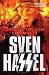 Legion of the Damned (Cassell Military Paperbacks)