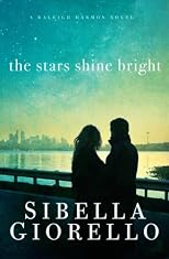 The Stars Shine Bright