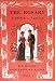 Books : The Rosary (New Method Supplementary ELT Readers: Stage 5: Upper-Intermediate)