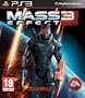 Mass Effect 3