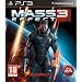 Mass Effect 3