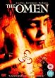 The Omen [2006] [DVD]