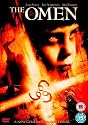 The Omen [2006] [DVD]