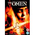 The Omen [2006] [DVD]
